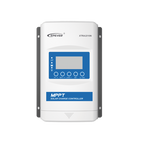 EPEVER XTRA-2210-N Controladores de Carga MPPT/PWM Controlad