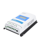 EPEVER XTRA-3210-N Controladores de Carga MPPT/PWM Controlad
