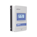 EPEVER XTRA-3210-N Controladores de Carga MPPT/PWM Controlad
