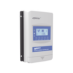EPEVER XTRA-3210-N Controladores de Carga MPPT/PWM Controlad