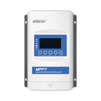 EPEVER XTRA-3415-N Controladores de Carga MPPT/PWM Controlad