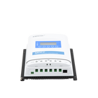EPEVER XTRA-4210-N Controladores de Carga MPPT/PWM Controlad