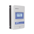 EPEVER XTRA-4210-N Controladores de Carga MPPT/PWM Controlad