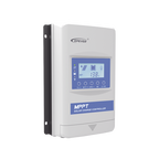 EPEVER XTRA-4210-N Controladores de Carga MPPT/PWM Controlad