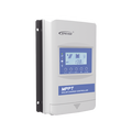 EPEVER XTRA4210N-XDS2-LI Controladores de Carga MPPT/PWM Con