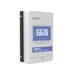 EPEVER XTRA4210N-XDS2-LI Controladores de Carga MPPT/PWM Con