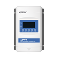 EPEVER XTRA-4415-N Controladores de Carga MPPT/PWM Controlad