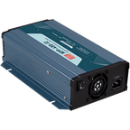 MEANWELL NPP45048 Cargadores de Baterías Cargador para Bater