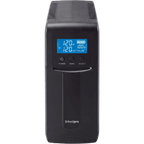 LINKEDPRO BY EPCOM LPPRIME1000 UPS / No Break UPS de 850 VA/