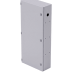 EPCOM INDUSTRIAL GBP04 Terminales y Accesorios Gabinete para
