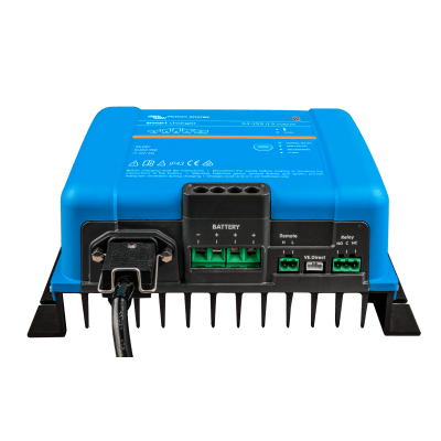 VICTRON ENERGY PSIP4324/25 Cargadores de Baterías Phoenix Sm