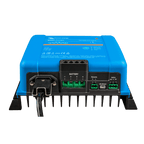 VICTRON ENERGY PSIP4324/25 Cargadores de Baterías Phoenix Sm