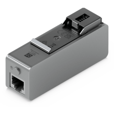 UBIQUITI UACC-ETH-SP-DIN Protector Descargas Ethernet