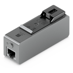 UBIQUITI UACC-ETH-SP-DIN Protector Descargas Ethernet