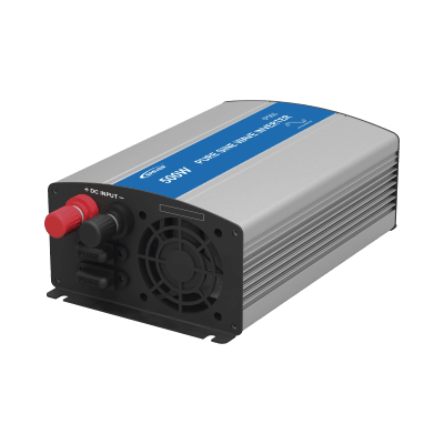 EPEVER IP50011 Inversores Aislados (Off Grid) Inversor Ipowe