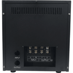 EPCOM POWERLINE EPL5K1FVR Reguladores Regulador de Voltaje I