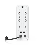 UBIQUITI UPS-TOWER UPS / No Break Sistema de Alimentación In
