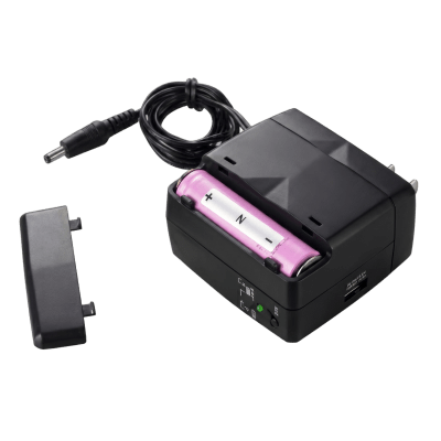 LINKEDPRO BY EPCOM LP25CD UPS / No Break UPS de CD 25 W / En