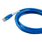VICTRON ENERGY CBLVECANTB5 Terminales y Accesorios Cable Com