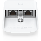 UBIQUITI UACC-ETH-SP-PRO Protector Contra Descargas Ethernet