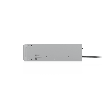 UBIQUITI UPS-2U UPS / No Break UniFi UPS Rackmount / 1.5kVA