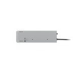 UBIQUITI UPS-2U UPS / No Break UniFi UPS Rackmount / 1.5kVA