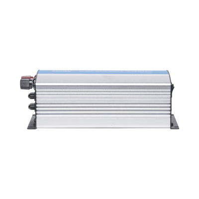 EPEVER IP50011 Inversores Aislados (Off Grid) Inversor Ipowe