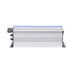EPEVER IP50011 Inversores Aislados (Off Grid) Inversor Ipowe