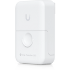 UBIQUITI UACC-ETH-SP-PRO Protector Contra Descargas Ethernet