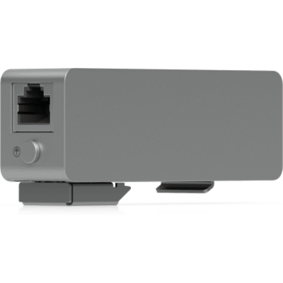 UBIQUITI UACC-ETH-SP-DIN Protector Descargas Ethernet