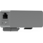 UBIQUITI UACC-ETH-SP-DIN Protector Descargas Ethernet