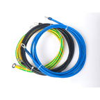 LINKEDPRO BY EPCOM LP-PSOLT-90A Inversores Híbridos / Cargad