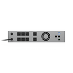 UBIQUITI UPS-2U UPS / No Break UniFi UPS Rackmount / 1.5kVA
