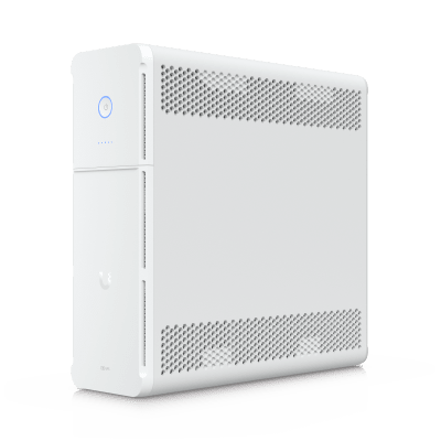 UBIQUITI UPS-TOWER UPS / No Break Sistema de Alimentación In