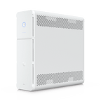 UBIQUITI UPS-TOWER UPS / No Break Sistema de Alimentación In