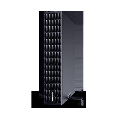 CYBERPOWER BPSE48V40ART2U Baterías Módulo de Baterías Extern