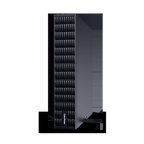 CYBERPOWER BPSE48V40ART2U Baterías Módulo de Baterías Extern