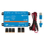 VICTRON ENERGY CERBOGXMK2 Accesorios / Cables / Jumpers Cerb