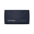 CYBERPOWER LB2500VR Reguladores Regulador De Voltaje para Lí