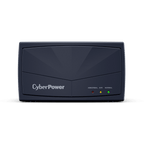 CYBERPOWER LB2500VR Reguladores Regulador De Voltaje para Lí