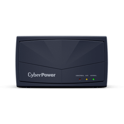 CYBERPOWER LB2500VR Reguladores Regulador De Voltaje para Lí