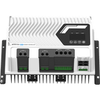EPEVER IT10420NCG3 Controladores de Carga MPPT/PWM Controlad