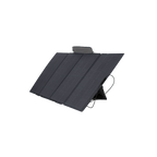 ECOFLOW EFFOLD400LW Estaciones de Energía Portables Módulo S
