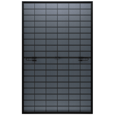 LONGI LR754HVBB470M Módulos Solares Panel Solar Monocristali
