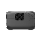 ECOFLOW EFR3PL Estaciones de Energía Portables EcoFlow RIVER