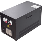 EPCOM POWERLINE EPL2K2FVRSP Regulador Voltaje Industrial