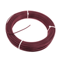EPCOM POWERLINE CBLUT12R/25 Accesorios / Cables / Jumpers Ca