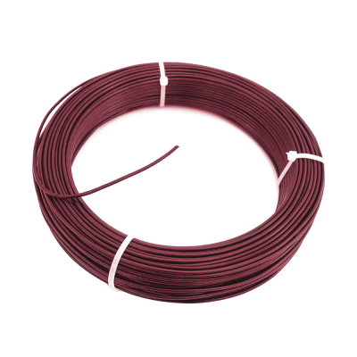 EPCOM POWERLINE CBLUT12R/25 Accesorios / Cables / Jumpers Ca