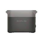 ECOFLOW EFD3 Estaciones de Energía Portables Estación de Ene