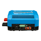 VICTRON ENERGY LYNXBMSNG/1000 Accesorios / Cables / Jumpers
